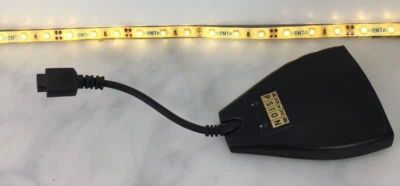 Adaptador RDSI tarjeta dorada PSION DACOM GRATIS REINO UNIDO P&P #220 - Imagen 1 de 2