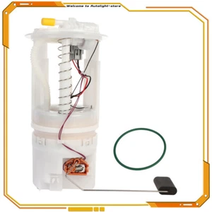 For Jeep Grand Cherokee Jeep Commander 3.7L 4.7L 5.7 E7197M Electric Fuel Pump - Picture 1 of 11