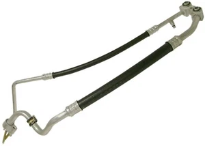 Acdelco 15-33474 Air Conditioning Manifold Hose Assembly SC - Picture 1 of 1