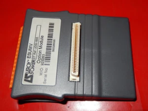 LEROY SOMER option Module 923283, UD50 - Picture 1 of 2