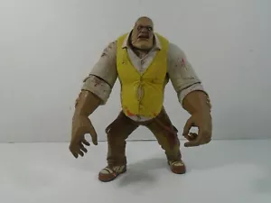 2011 NECA--BIOSHOCK 2--7" BRUTE SPLICER FIGURE (TOYS R US EXCLUSIVE) - Picture 1 of 7