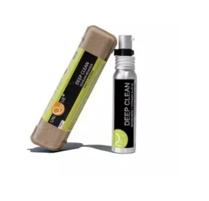 UNIQ10UE - Deep Clean Schaum-Reiniger (Neue Formulierung) 35 ml - Bild 1 von 1