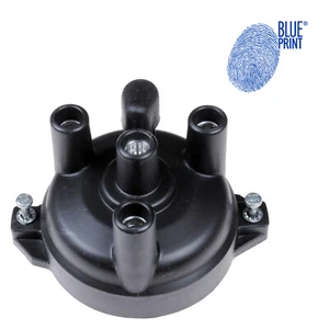 BLUE PRINT Ignition Distributor Cap - ADG01421 93740920 - Bild 1 von 3