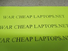 PROMO/8g/BIOS PASSWORD//war cheap laptop Toughbook/MK1/CF-31/core i5/Chicag/CF31