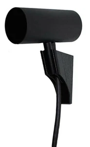 Wandhalterung VR Sensor Oculus Rift Oculus Rift wall mount sensor - Bild 1 von 3