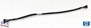 HP 262695-006 ProLiant DL380 G3 Smart Array Cache Battery Cable - Picture 1 of 2