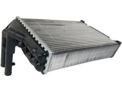 Replacement Heater Core fits Plymouth Prowler 1997, 1999-2001 73ZJTF - Image 1 of 2