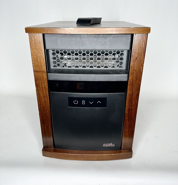Duraflame Home Space Heaters for sale | eBay