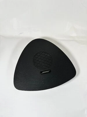 ⭐️Infiniti EX35 2008-2012 tablero central tablero altavoz cubierta 281981BA0A OEM Foto 1 de 2