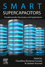 Smart Supercapacitors: Fundamentals, Structures, and Applications