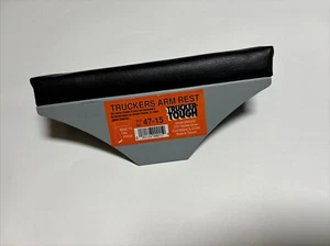 "Reposabrazos Truckers 9,5"" X 3""" - Imagen 1 de 6