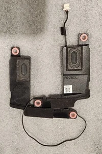 Acer Chromebook Spin CP314-1H CP314-1HN Speaker - Picture 1 of 1