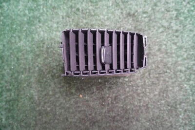 Nissan Pathfinder 2013 2014 2015 2016 tablero central ventilación de aire acondicionado OEM 68750ZS00A Foto 1 de 4