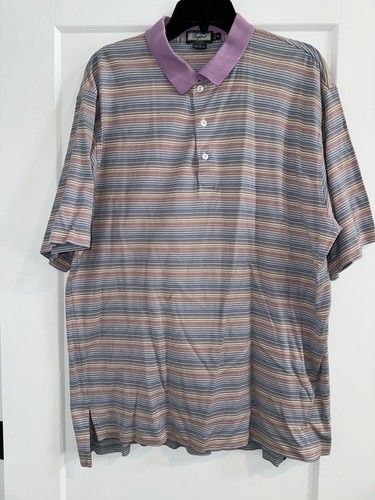 Foto 1 di 7