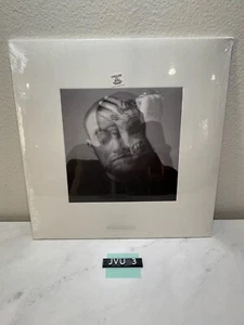 NEW / SEALED VINYL - MAC MILLER - CIRCLES - Picture 1 of 2