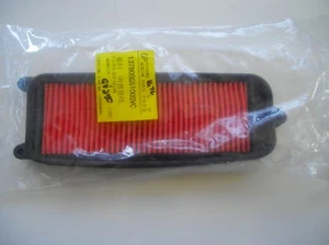 Hyosung ATK United Air Filter GV250 Alpha Sport GV125 Cruise 250 - Picture 1 of 1