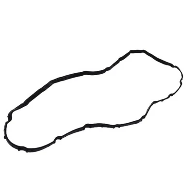 Automatic Transmission Filter Oil Pan Gasket 45283-3B810 For Kia Optima Sportage - Image 1 of 4