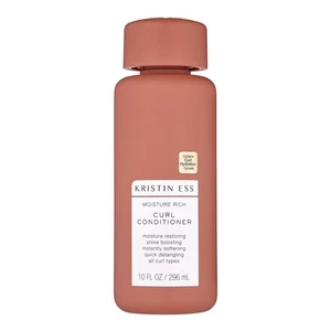 Kristin Ess Hair Moisture Rich Curl Conditioner, 10,0 Oz. - Bild 1 von 1