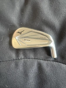 Mizuno JPX 923 Tour 7 Iron Fitting Head. - Picture 1 of 17