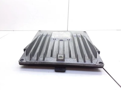 Centralina motore NISSAN ALMERA II Hatchback N16 8200275911 1.50 11644354 - Immagine 1 di 3