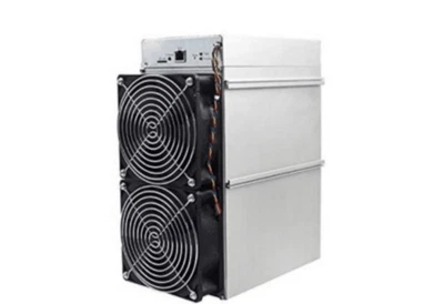 Antminer Z15 con Psu 420k Sol 1500w Foto 1 de 2