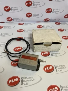 Avancer 881P50 Shotblast Encoder - Bild 1 von 3