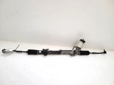 Kia Sedona 2006-2012 engranaje de dirección cremallera eléctrica y piñón OEM Foto 1 de 4