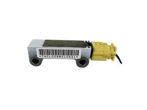 OEM 2005-2011 Nissan Xterra Pathfinder Frontier Front Bumper Sensor - Picture 1 of 1