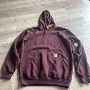 Carhartt Hoodie Größe S - Bild 1 von 1