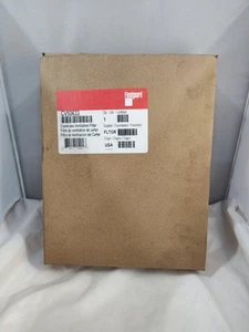 OEM Fleetguard CV50633 Crankcase Filter - Imagen 1 de 6