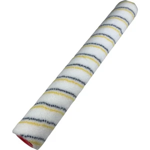 Beschichtungsrolle Großflächenwalze Beschichtungswalze Farbwalze Premium 50cm - Bild 1 von 4