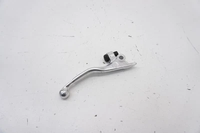 KTM 125-450 Front Brake Lever OEM Brembo 77713002000 Husqvarna 2016-2025 M19 - Image 1 of 4