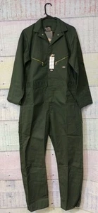 Dickies Coveralls Men's US Size M - Picture 1 of 5