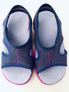Las mejores ofertas en Zapato sandalia Nike 9 EE. UU. Zapatos de Bebé | eBay