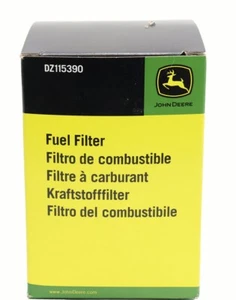 DZ115690 Genuine John Deere filter, new in box. - Picture 1 of 2