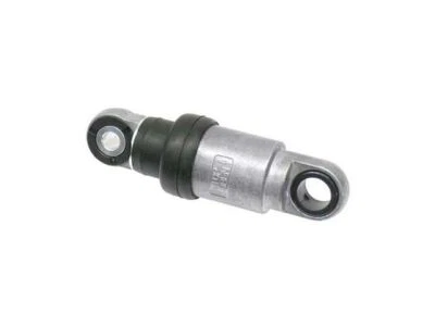 Accesorio tensor de correa para BMW 330xi 2001-2005 23412FCNY 2002 2003 2004 Foto 1 de 2