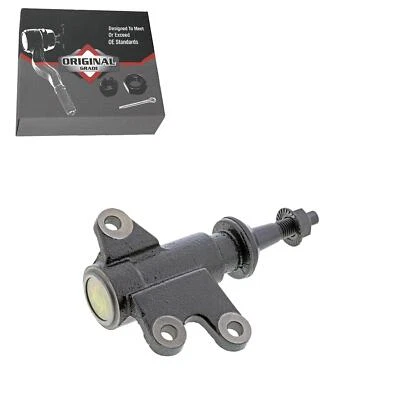 Mevotech Steering Idler Arm Front For 1993-2000 Chevrolet C3500 - Image 1 of 3