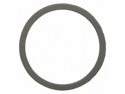 Junta de distribuidor para camioneta Fargo D200 1966-1972 Felpro 38595VY 1967 1968 1969 Foto 1 de 2