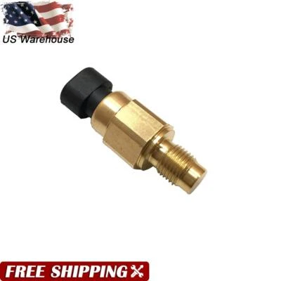 Датчик температуры воздуха двигателя переключатель для Harley Davidson 32446-99 29957-81B США - Изображение 1 из 4