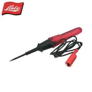 Brand New Lisle 26250 Low Circuit Tester, Made in USA - Picture 1 of 1