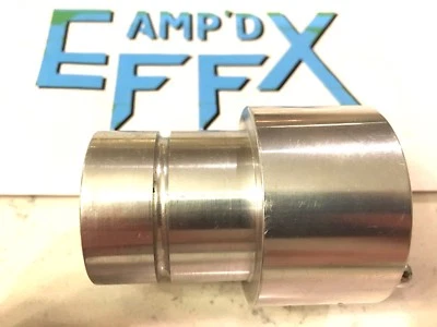 05-14 POLARIS SPORTSMAN 800 -HERRAMIENTA ENGRASADORA DE COJINETE DE RUEDA DELANTERA - S Foto 1 de 4