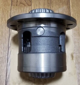 Genuine BMW E92 M3 WD40 2010 Differential - Picture 1 of 10