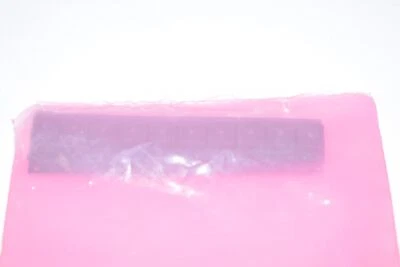 批量 15 件 全新 Vishay Dale IHLP2525CZER4R7M01 4.7μH 屏蔽模制电感器 5.5A — 第 1/2 张图片