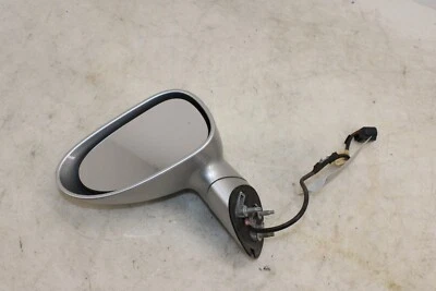 Espejo retrovisor lateral izquierdo Saturn Sky 2007-2008 OEM IZ34 Foto 1 de 4