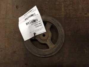 HARMONIC BALANCER Fits 2001 NEON 10340 - Picture 1 of 3