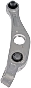 Front Right Lower Front Control Arm - Dorman# 524-244 - Picture 1 of 2