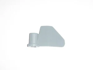 Paleta para máquina para hacer pan Sunbeam modelo 5833 solamente - Imagen 1 de 11
