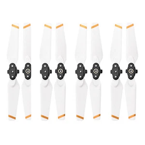 Propeller Quick Release Folding Forward and Reverse Propeller Blade for SPARK - Picture 1 of 20