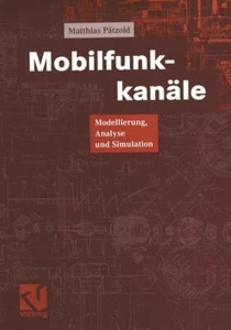 Mobilfunk-Kanäle - Imagen 1 de 2