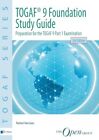 TOGAF® 9 Foundation Study Guide - 3r... by Harrison, Rachel Paperback / softback